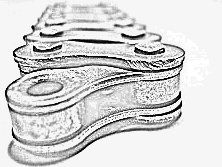 bicycle-chain-t2 bicycle-chain-t2