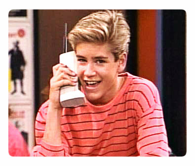 Old cellular phones wanted! Old cellular phones wanted!