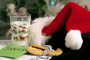 holidays holidays