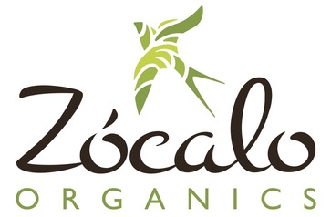 zocalo zocalo