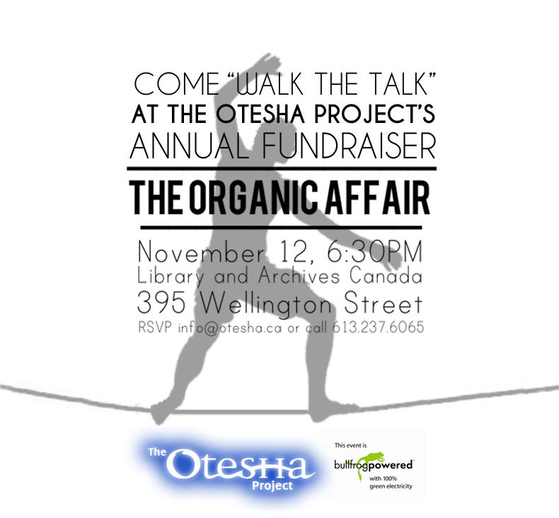 OAO final invite OAO final invite
