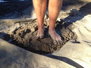 IMG_2099 2 IMG_2099 2