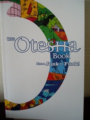 oteshabook 2 oteshabook 2