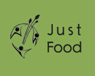 justfood-logo justfood-logo