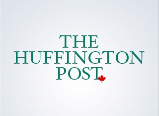 The-Huffington-Post-Canda The-Huffington-Post-Canda