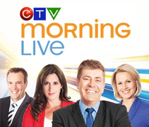 CTV CTV