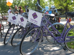 right bikes right bikes
