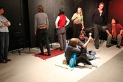 treaty tableau treaty tableau