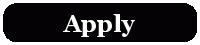 Apply Apply
