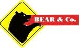 Bear & Co. Bear & Co.