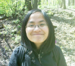 janet-cao-photo small janet-cao-photo small